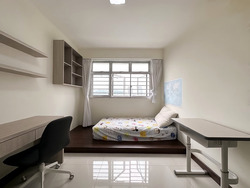 Blk 292C Skypeak @ Bukit Batok (Bukit Batok), HDB 5 Rooms #585829221